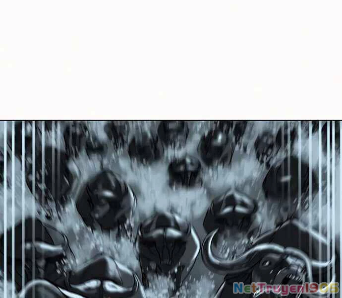 Nhiệm Vụ Đời Thật Chapter 3 - 12
