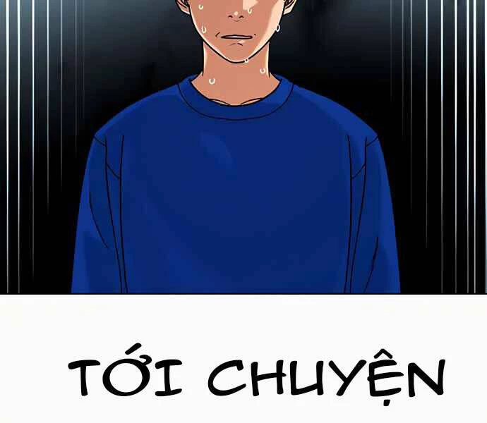 Nhiệm Vụ Đời Thật Chapter 3 - 15