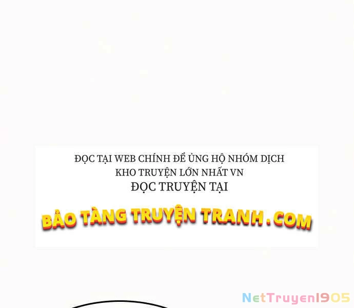 Nhiệm Vụ Đời Thật Chapter 3 - 18