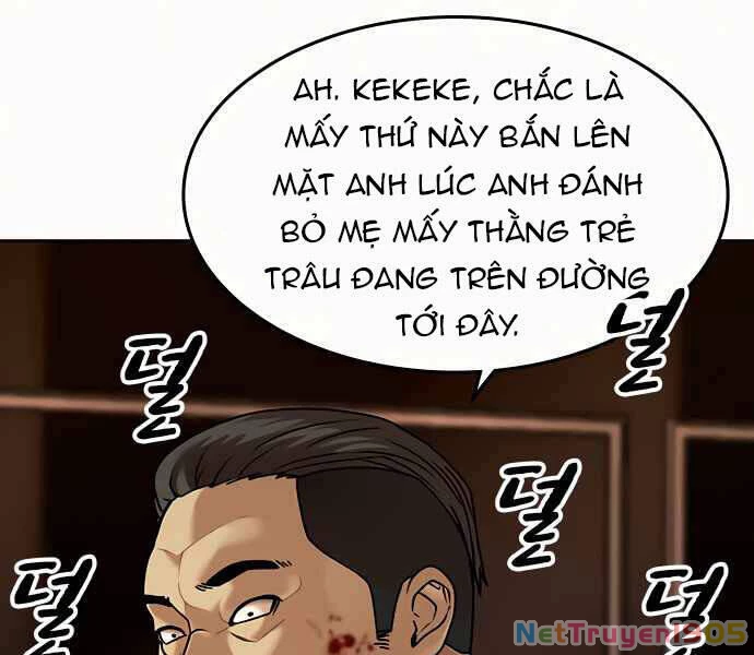 Nhiệm Vụ Đời Thật Chapter 3 - 21