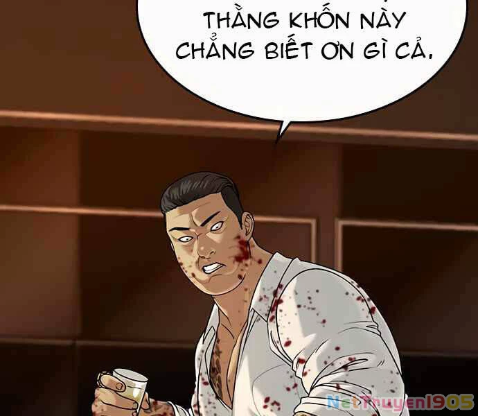 Nhiệm Vụ Đời Thật Chapter 3 - 24