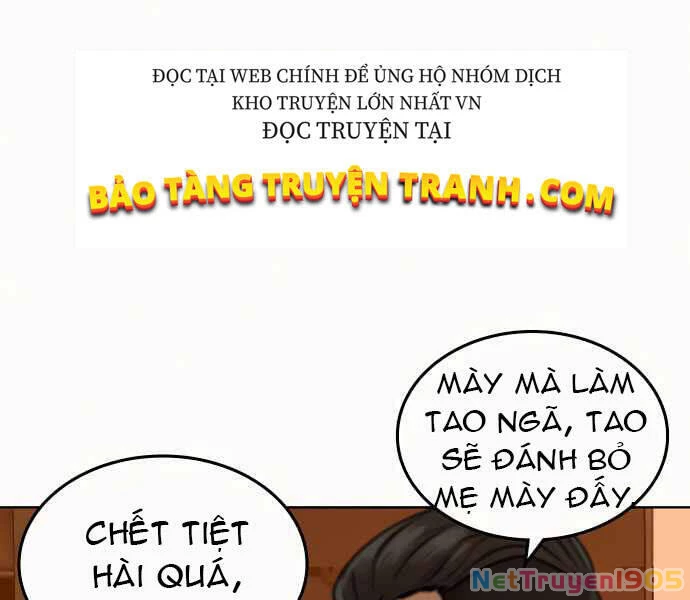Nhiệm Vụ Đời Thật Chapter 3 - 27
