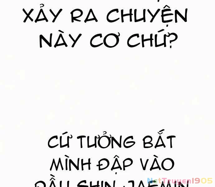 Nhiệm Vụ Đời Thật Chapter 3 - 29