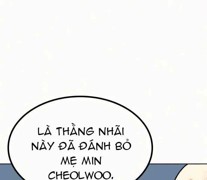 Nhiệm Vụ Đời Thật Chapter 3 - 32