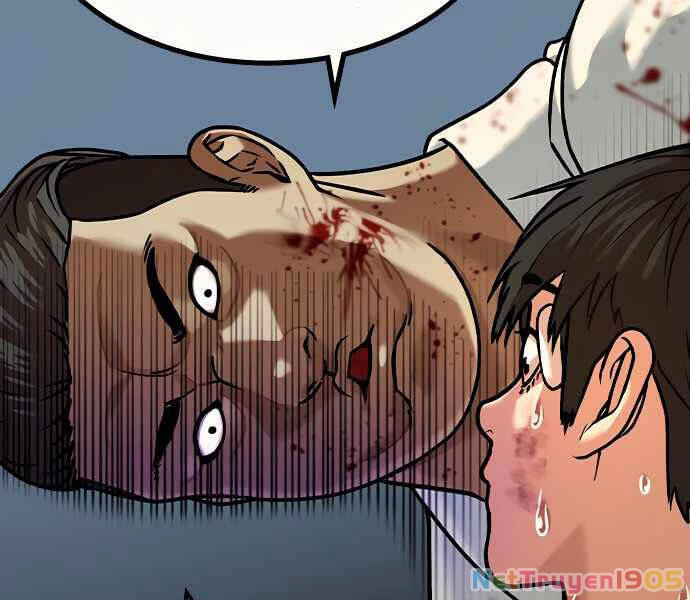 Nhiệm Vụ Đời Thật Chapter 3 - 33