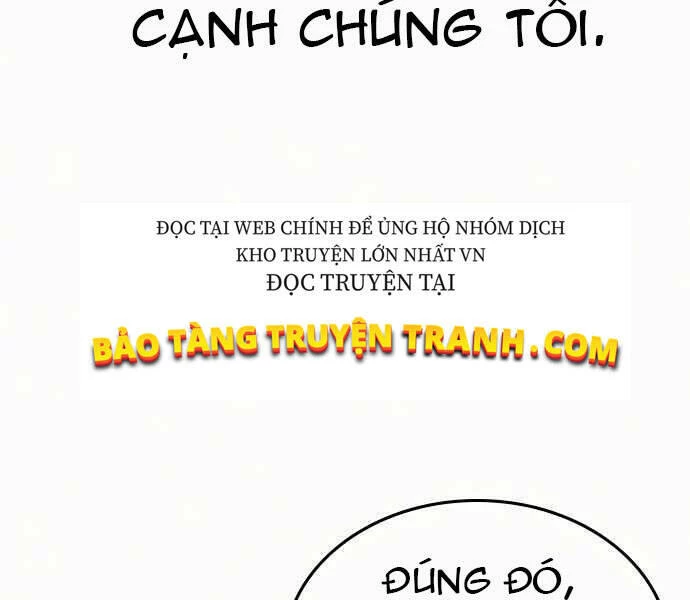 Nhiệm Vụ Đời Thật Chapter 3 - 35