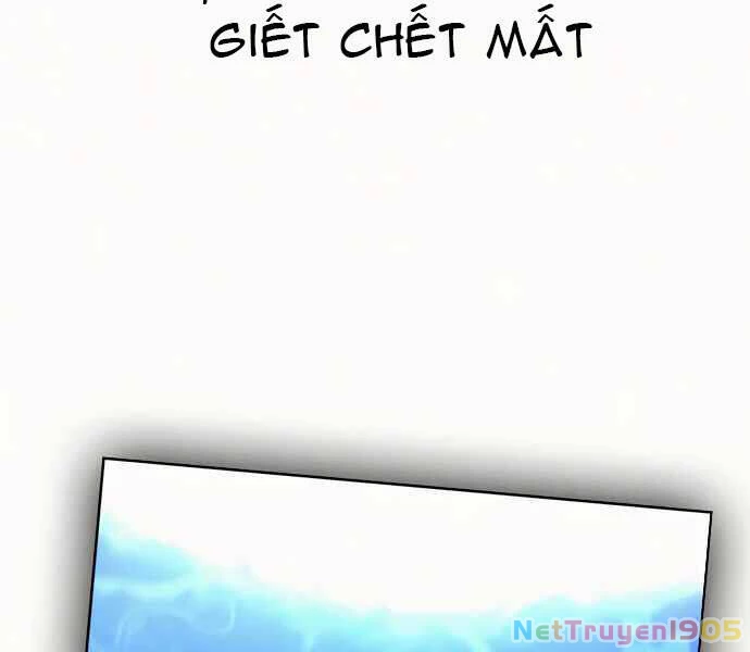 Nhiệm Vụ Đời Thật Chapter 3 - 38