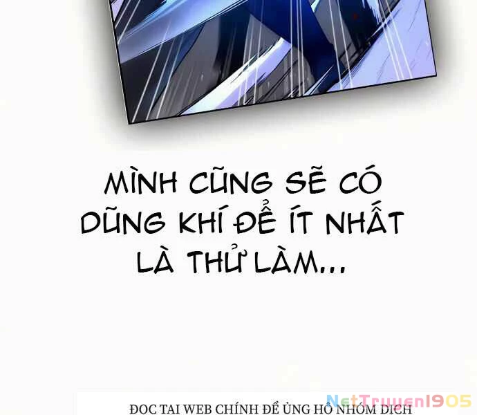 Nhiệm Vụ Đời Thật Chapter 3 - 43