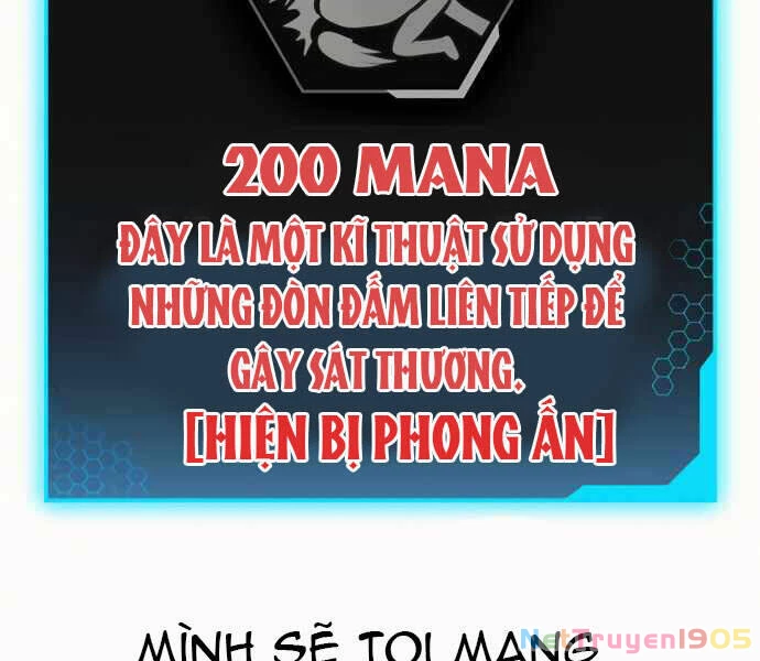 Nhiệm Vụ Đời Thật Chapter 3 - 48