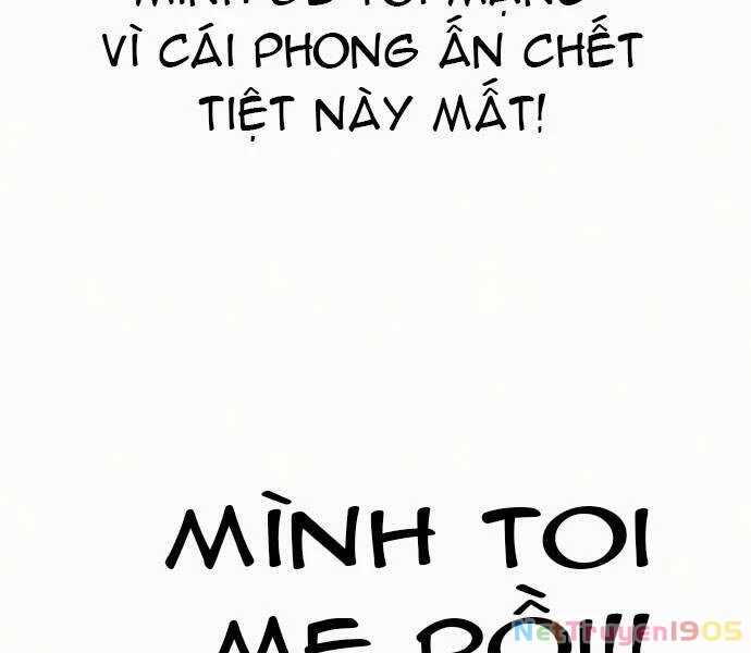 Nhiệm Vụ Đời Thật Chapter 3 - 49