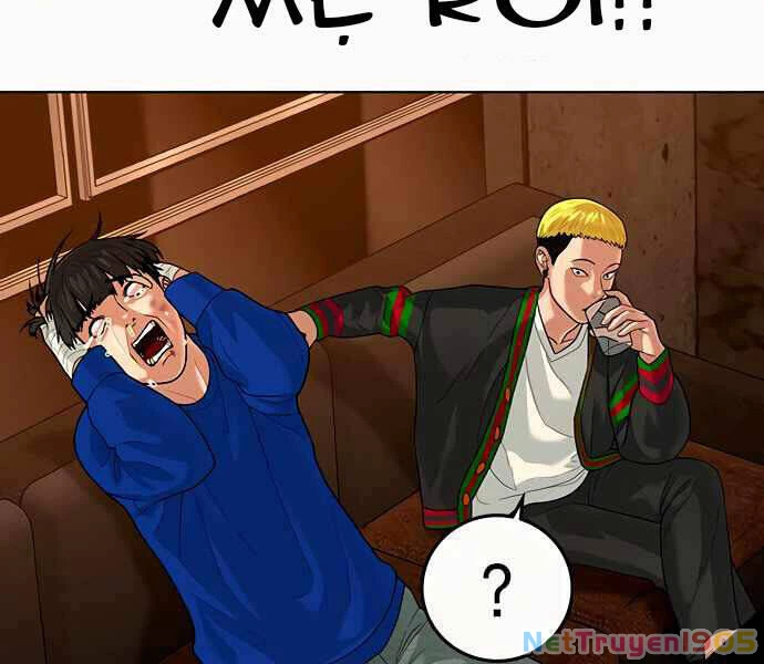Nhiệm Vụ Đời Thật Chapter 3 - 50