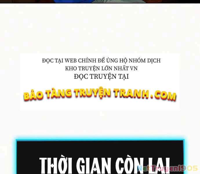 Nhiệm Vụ Đời Thật Chapter 3 - 51