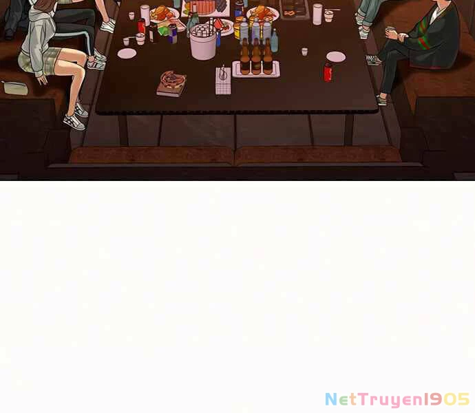 Nhiệm Vụ Đời Thật Chapter 3 - 54