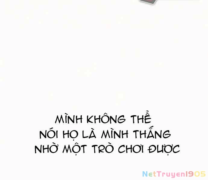 Nhiệm Vụ Đời Thật Chapter 3 - 57