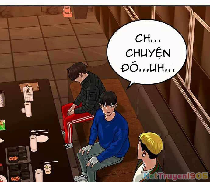 Nhiệm Vụ Đời Thật Chapter 3 - 58