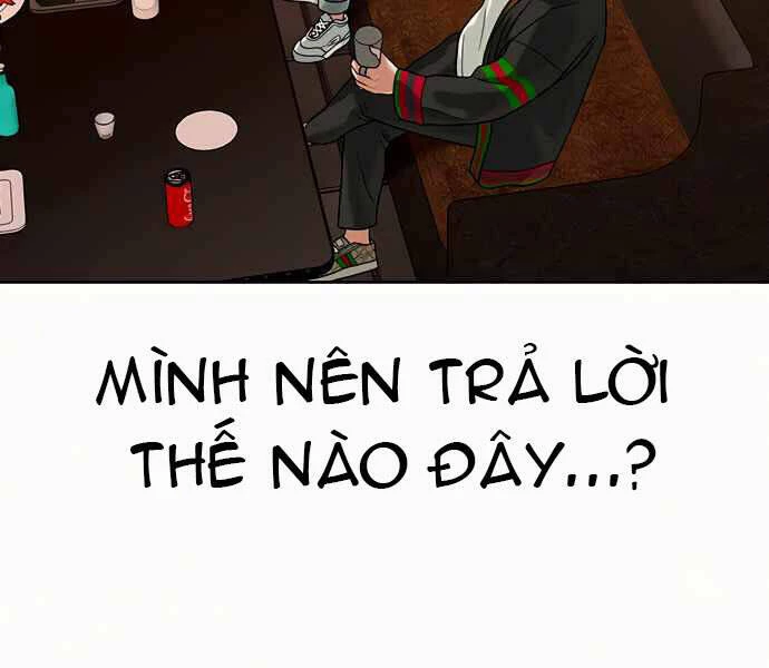 Nhiệm Vụ Đời Thật Chapter 3 - 59