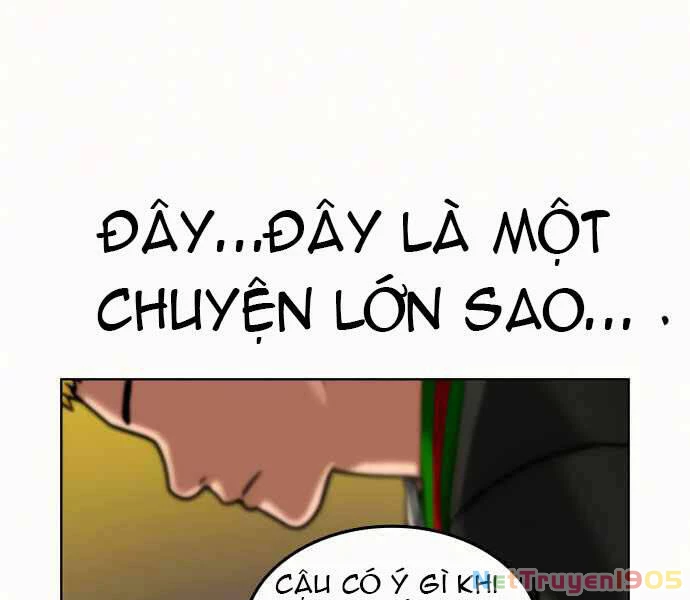 Nhiệm Vụ Đời Thật Chapter 3 - 63