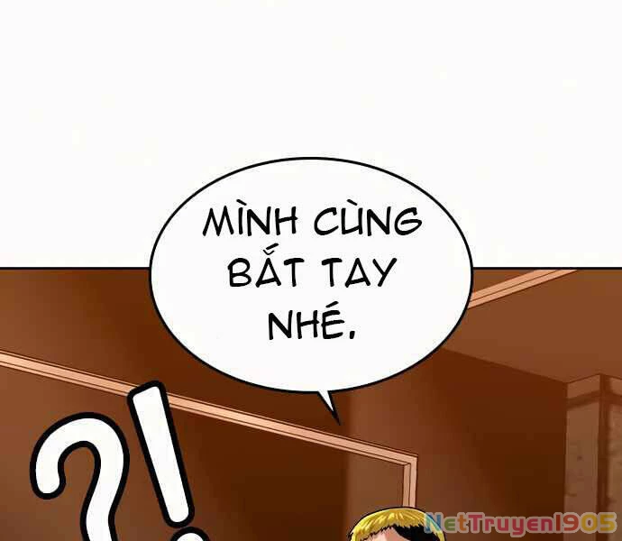 Nhiệm Vụ Đời Thật Chapter 3 - 66