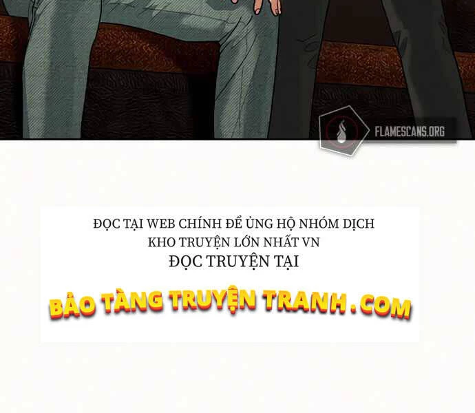 Nhiệm Vụ Đời Thật Chapter 3 - 68