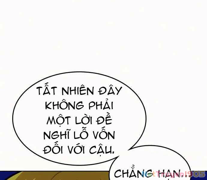 Nhiệm Vụ Đời Thật Chapter 3 - 74