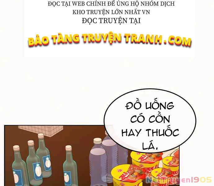 Nhiệm Vụ Đời Thật Chapter 3 - 76