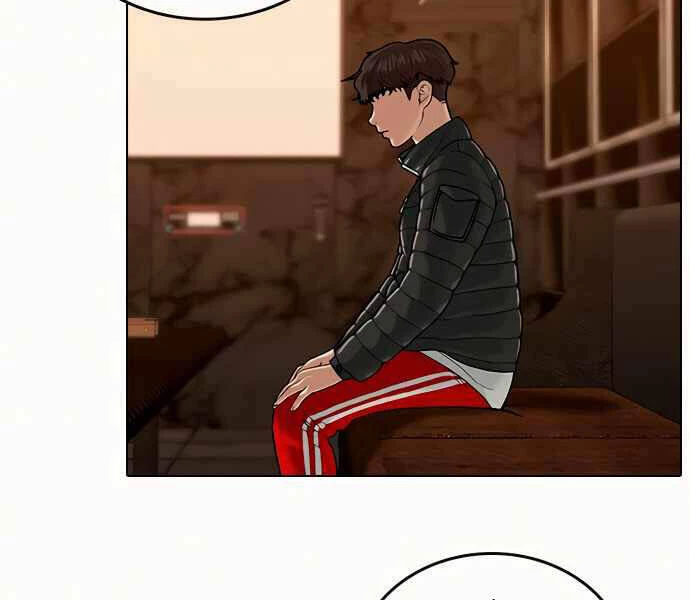 Nhiệm Vụ Đời Thật Chapter 3 - 78
