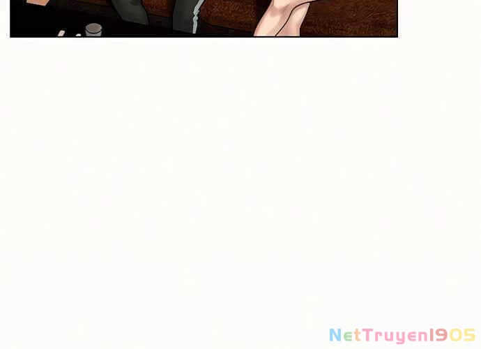 Nhiệm Vụ Đời Thật Chapter 3 - 80