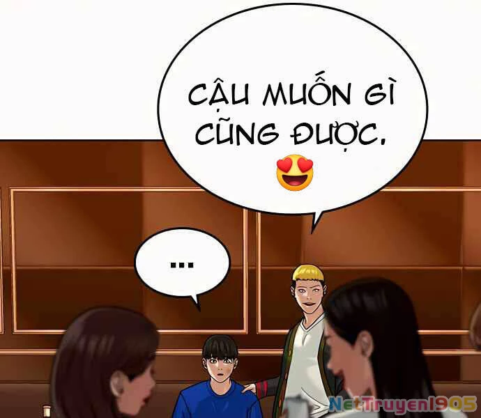 Nhiệm Vụ Đời Thật Chapter 3 - 81