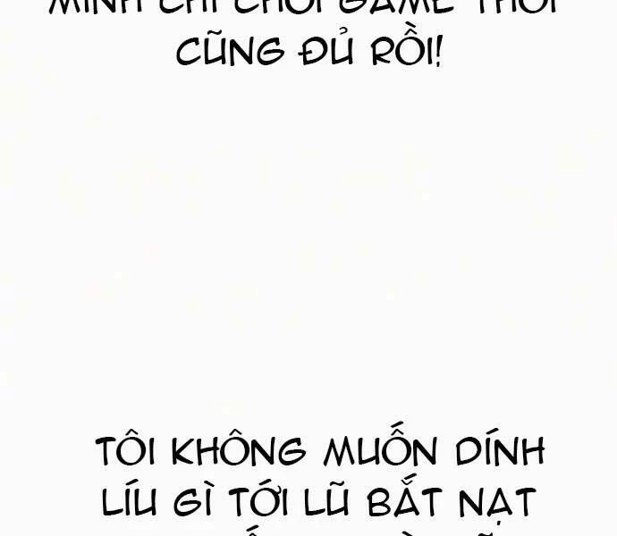 Nhiệm Vụ Đời Thật Chapter 3 - 85