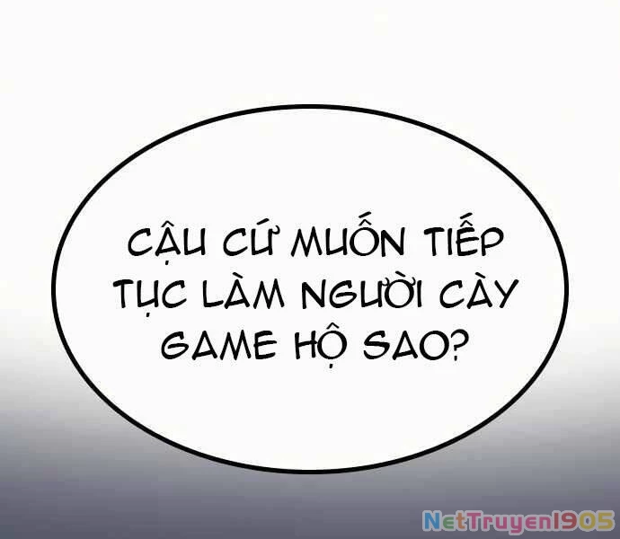 Nhiệm Vụ Đời Thật Chapter 3 - 88