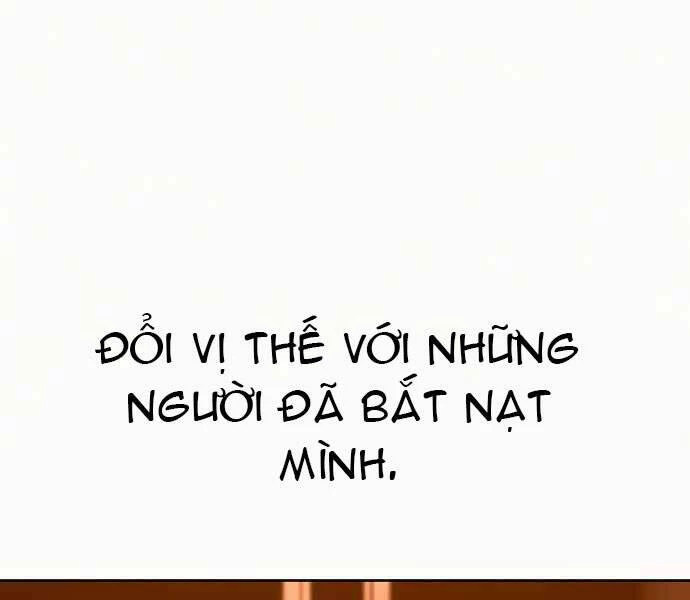 Nhiệm Vụ Đời Thật Chapter 3 - 93