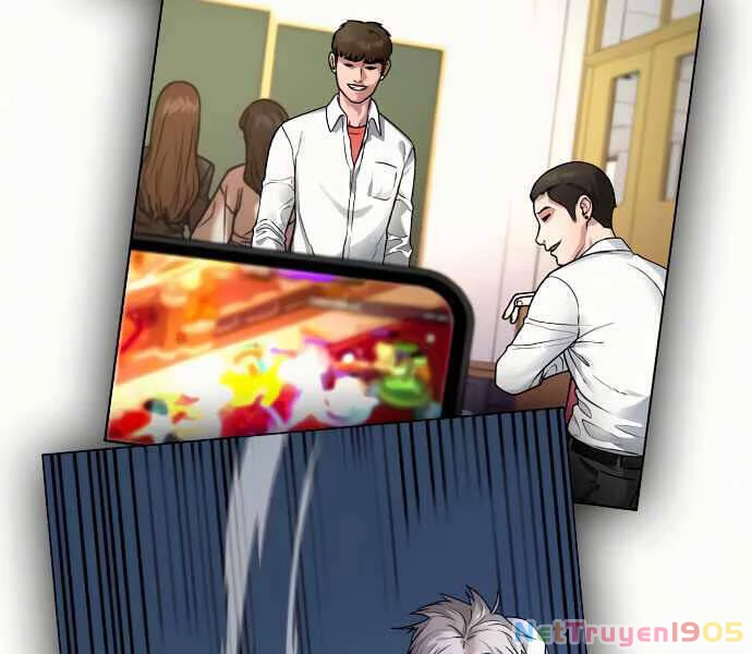 Nhiệm Vụ Đời Thật Chapter 3 - 97