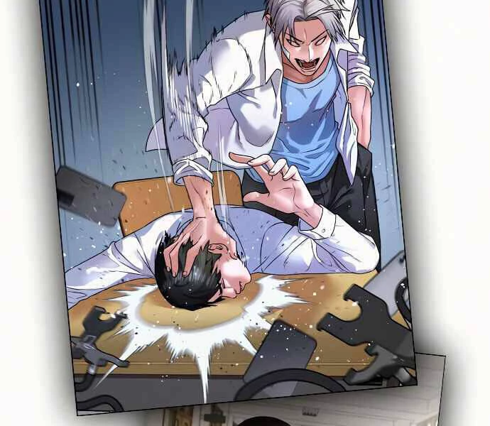 Nhiệm Vụ Đời Thật Chapter 3 - 98