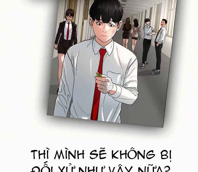 Nhiệm Vụ Đời Thật Chapter 3 - 99
