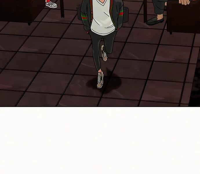 Nhiệm Vụ Đời Thật Chapter 3 - 102