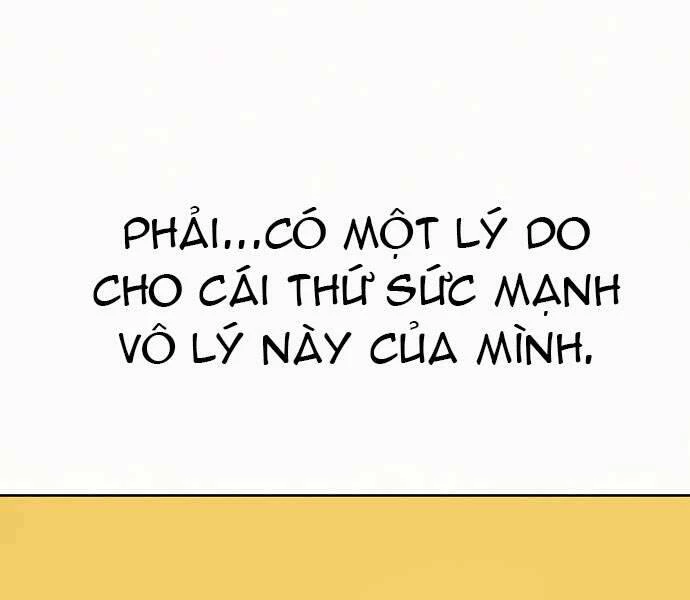 Nhiệm Vụ Đời Thật Chapter 3 - 103