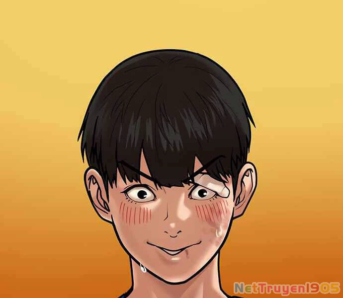 Nhiệm Vụ Đời Thật Chapter 3 - 104