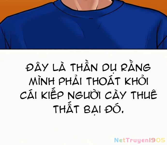 Nhiệm Vụ Đời Thật Chapter 3 - 105