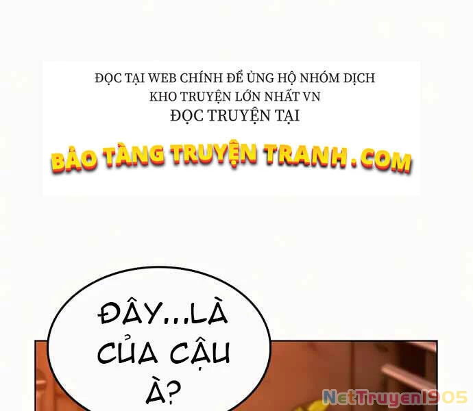 Nhiệm Vụ Đời Thật Chapter 3 - 108