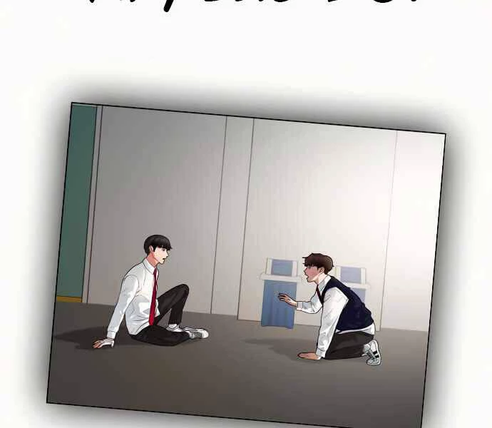 Nhiệm Vụ Đời Thật Chapter 3 - 112