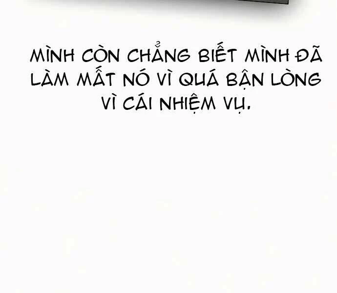 Nhiệm Vụ Đời Thật Chapter 3 - 113