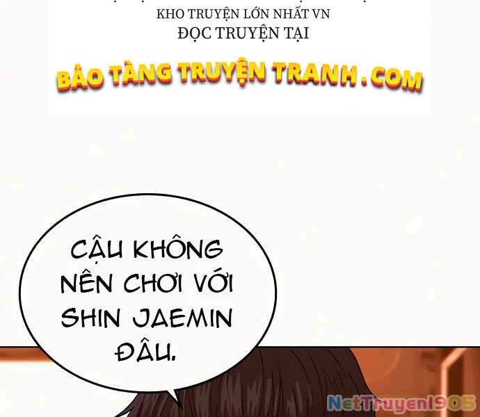 Nhiệm Vụ Đời Thật Chapter 3 - 116