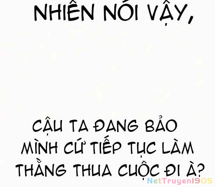 Nhiệm Vụ Đời Thật Chapter 3 - 118