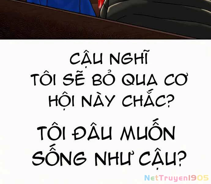 Nhiệm Vụ Đời Thật Chapter 3 - 120