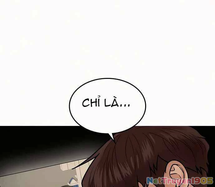 Nhiệm Vụ Đời Thật Chapter 3 - 121