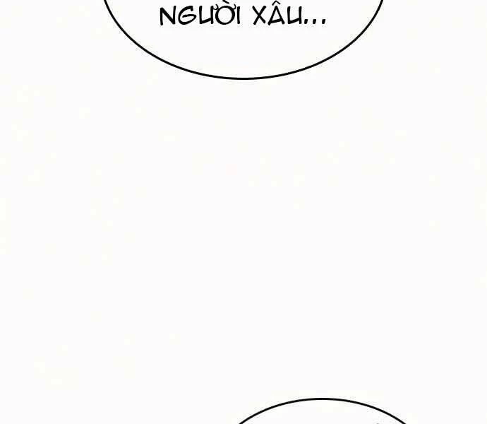 Nhiệm Vụ Đời Thật Chapter 3 - 124