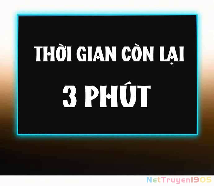 Nhiệm Vụ Đời Thật Chapter 3 - 127