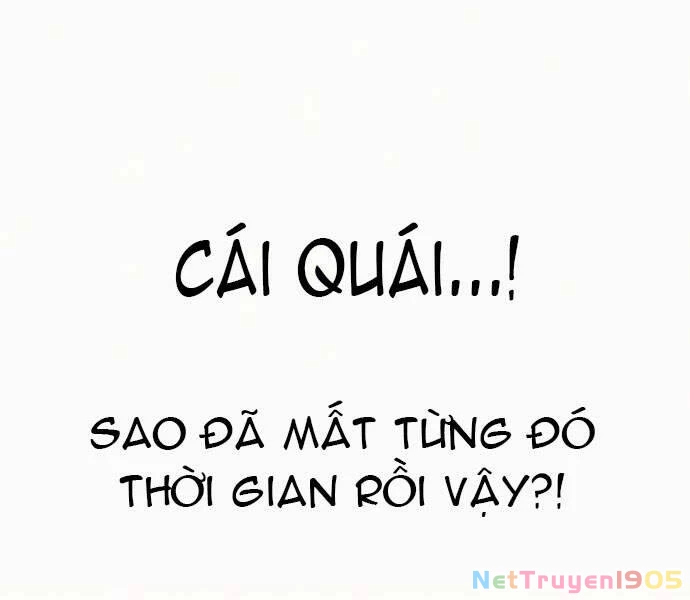 Nhiệm Vụ Đời Thật Chapter 3 - 128