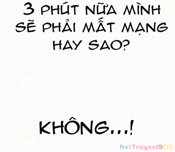 Nhiệm Vụ Đời Thật Chapter 3 - 130