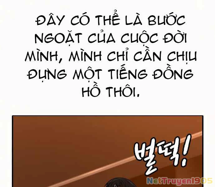 Nhiệm Vụ Đời Thật Chapter 3 - 131